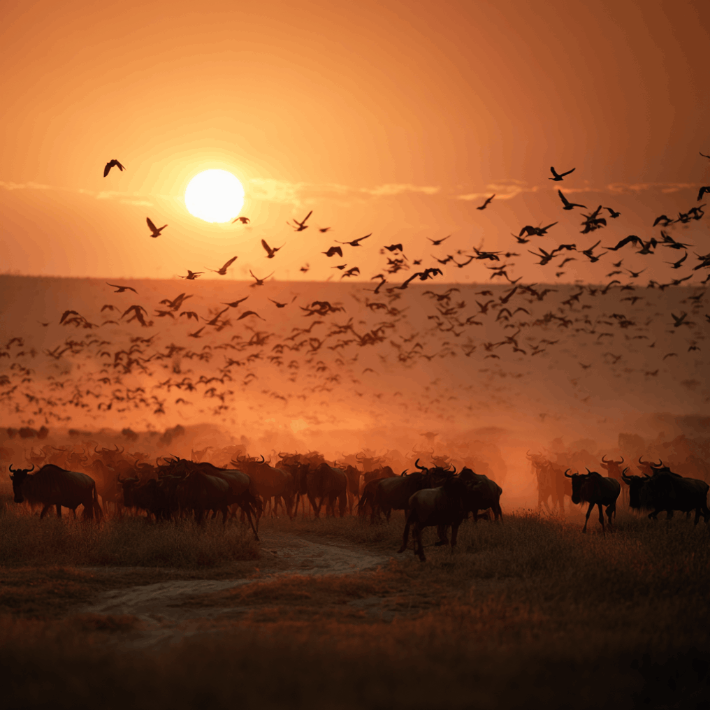 africa